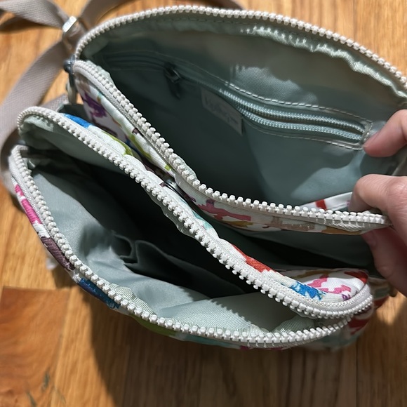 Kipling bag - Picture 2 of 3